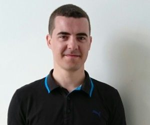 Un nouveau technicien CVC rejoint l’équipe