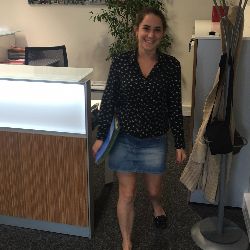 Renforcement du pôle administratif chez RVI