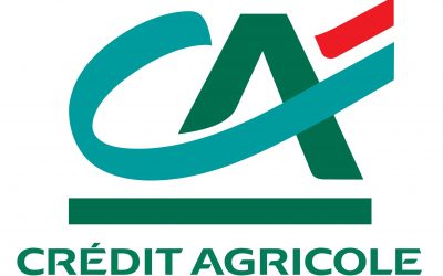 Les études fluides sont confiées à RVI par Le CADS pour la rénovation de son parc immobilier