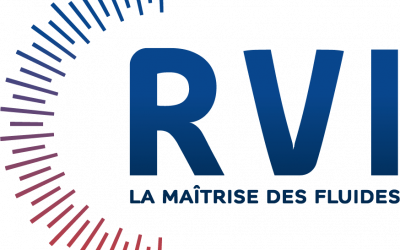 Automne 2016 Newsletter RVI