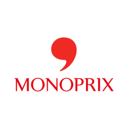 MONOPRIX – RVI réalise les études techniques fluides pour le magasin Monoprix Lafayette