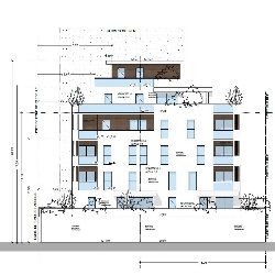 Objectif RT 2012 – 20 % atteint !