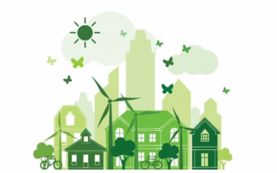 Les contours de la future Réglementation Thermique 2020