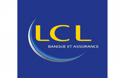 Nouveau contrat cadre pour RVI avec le LCL