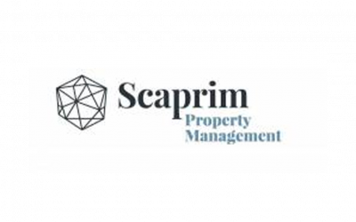 Audits énergétiques pour SCAPRIM