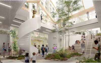 RE 2020 : Décalées, les règles du jeu sont dévoilées