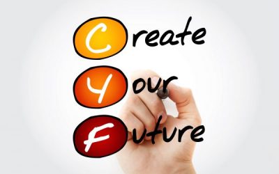 RVI & son FUTUR – PROJET stratégique 2020-2025