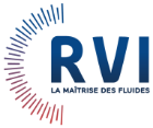 RVI Bureau d'Études Fluides