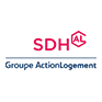 SDH : Action Logement