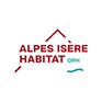 Alpes Isère Habitat