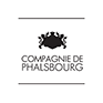 Compagnie de Phalsbourg