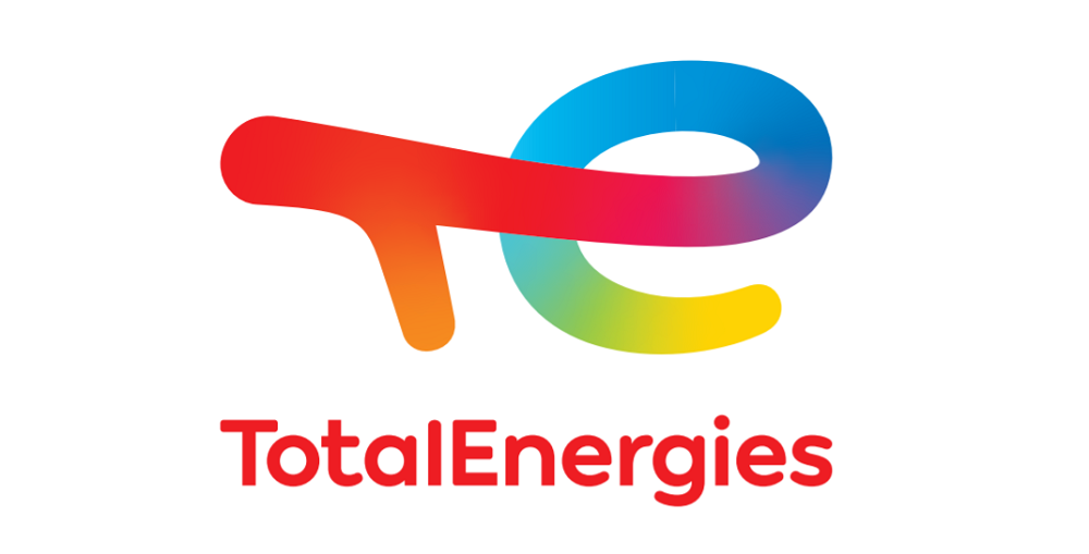 Le groupe TotalEnergies : Nouvelle collaboration pour RVI