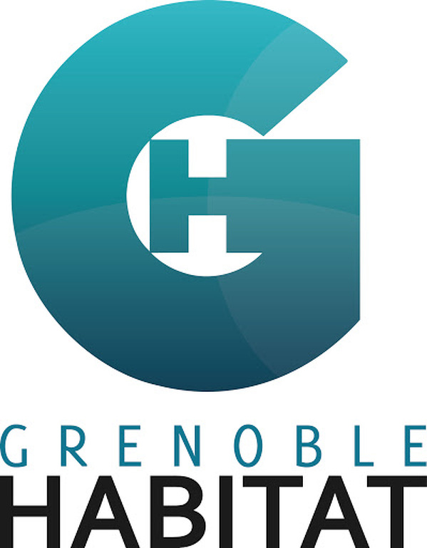 grenoble_habitat